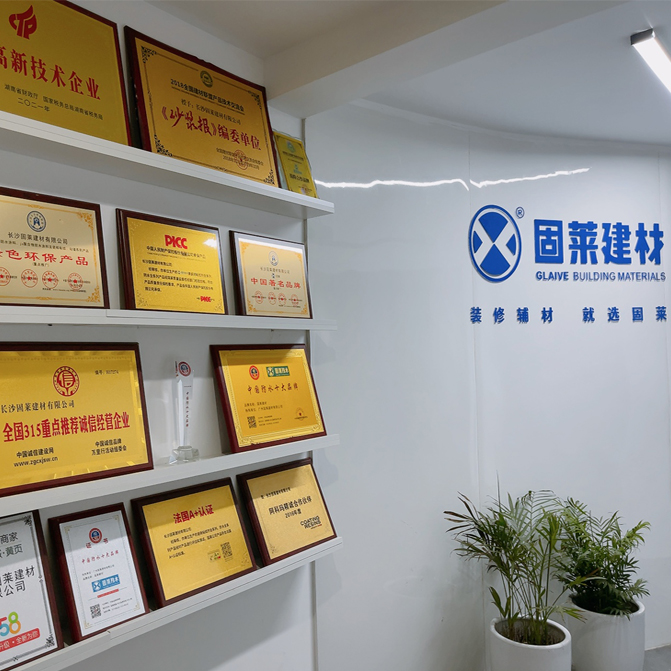 市场广阔，行业头部品牌助力