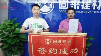 “投资5万，一年赚30万”：选对行业，让我少奋斗10年！