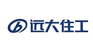 远大住工