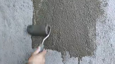 外墙防水涂料选购指南：关键要素与实用建议
