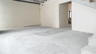 地下室墙面防水涂料：合理选用应对潮气渗透