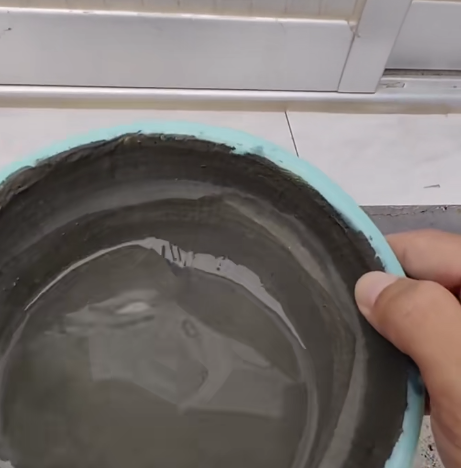 新品快讯丨防水新标杆!魔力水JS聚合物高弹防水纯乳液正式上市