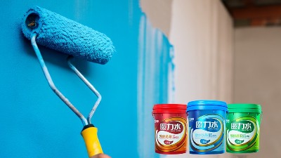 春季<i style='color:red'>装修防水</i>指南：科学施工，打造无忧家居环境