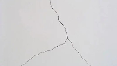 腻子层开裂的原因及解决方法-固莱