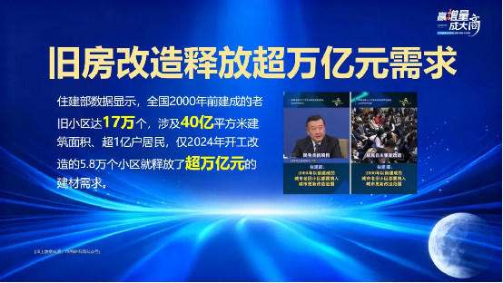 固莱S级大咖分享丨万水波-《洞察趋势·战略破局》