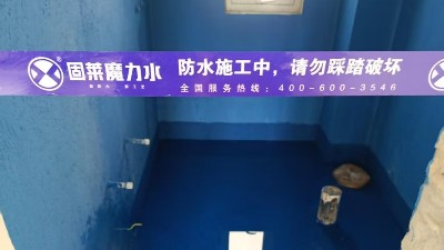 家居装修中隐蔽工程的注意事项