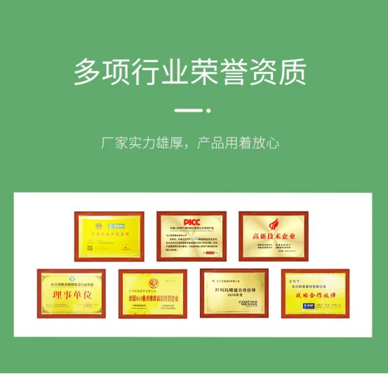 固莱集团携 “无空” 系列新品闪耀 2025 佛山陶博会，跨界联动与技术突破引行业关注