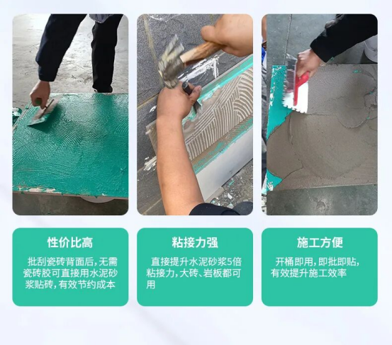固莱集团携 “无空” 系列新品闪耀 2025 佛山陶博会，跨界联动与技术突破引行业关注