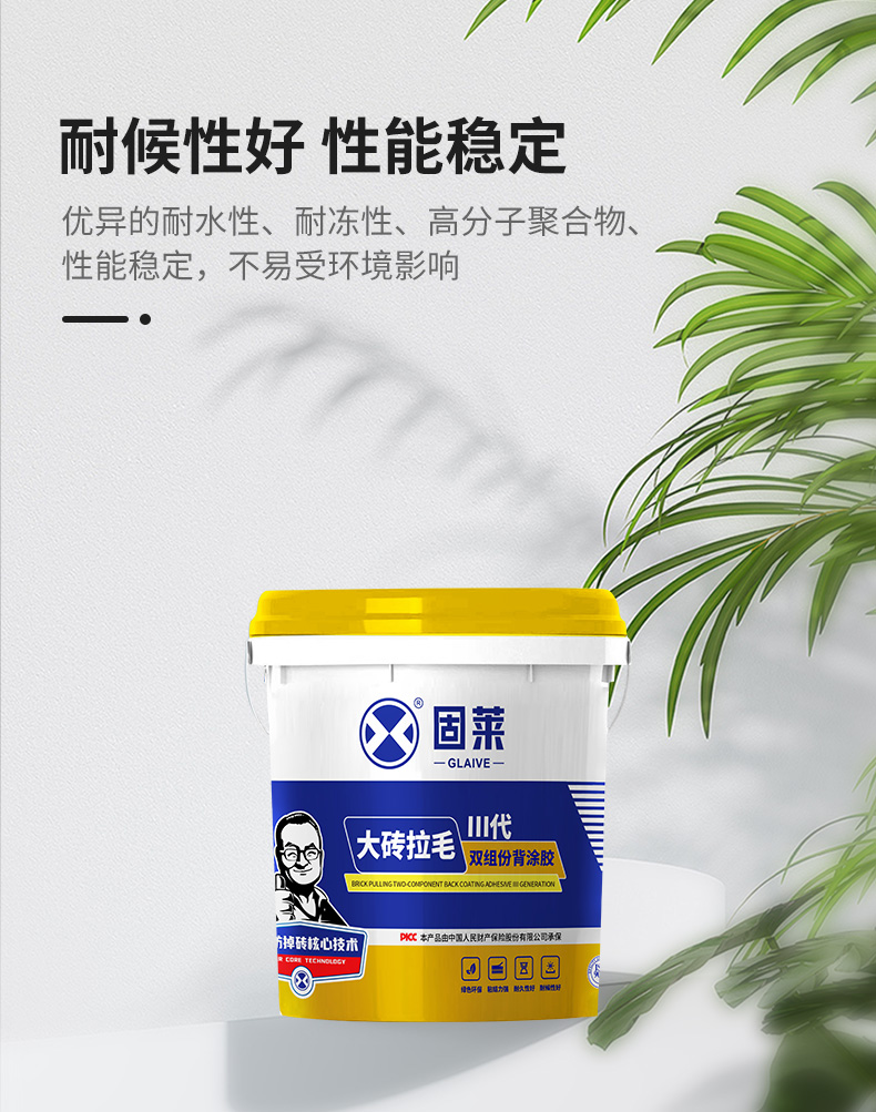 背涂胶三代详情60318大砖拉毛双组份背涂胶Ⅲ代页-2025新_03